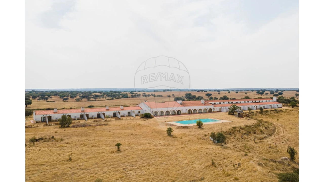 Negócio para Venda em Cunheira Foto 2