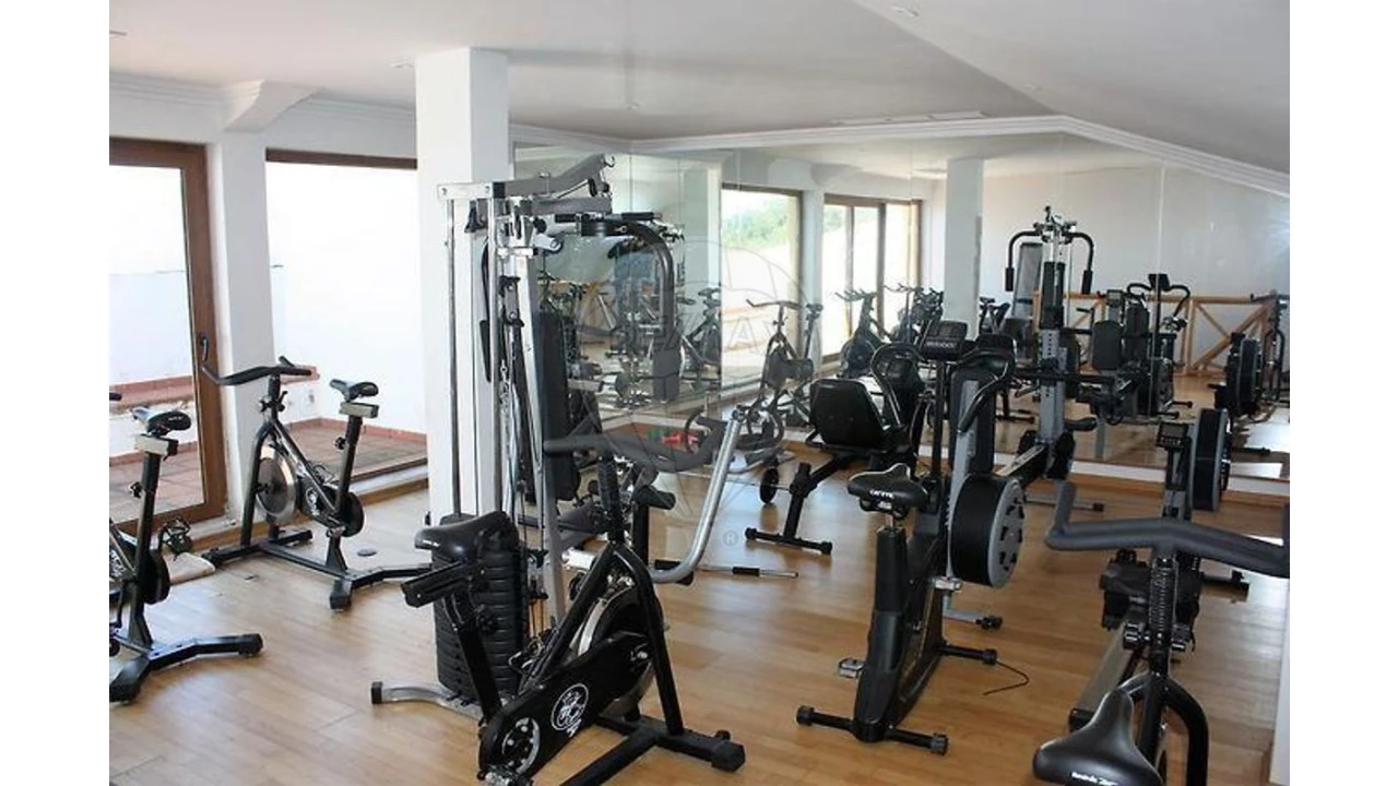 Negócio para Venda em Cunheira Foto 10