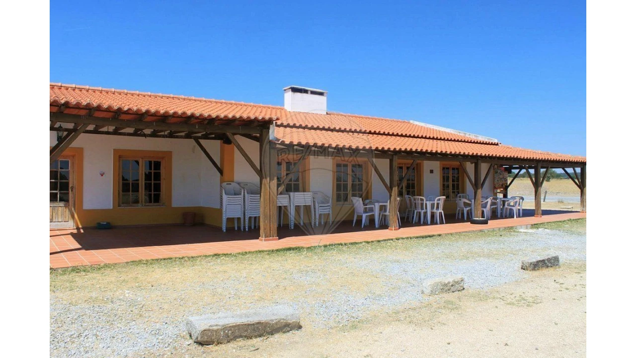 Negócio para Venda em Cunheira Foto 8