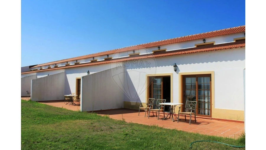 Negócio para Venda em Cunheira Foto 6