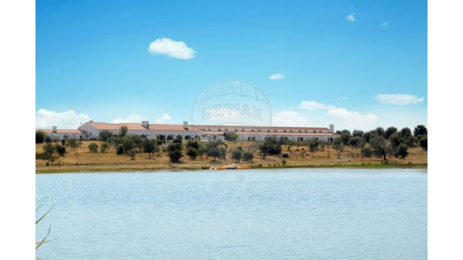 Negócio para Venda em Cunheira Foto 5