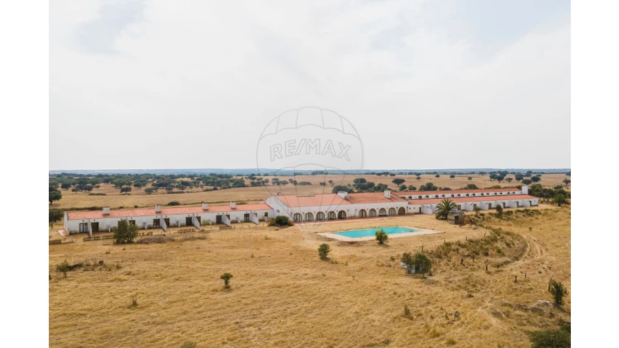 Negócio para Venda em Cunheira Foto 2