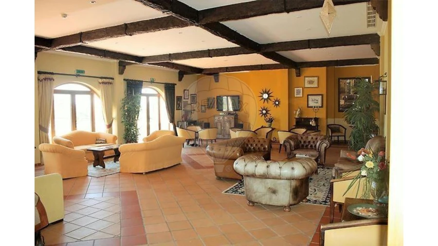 Negócio para Venda em Cunheira Foto 9