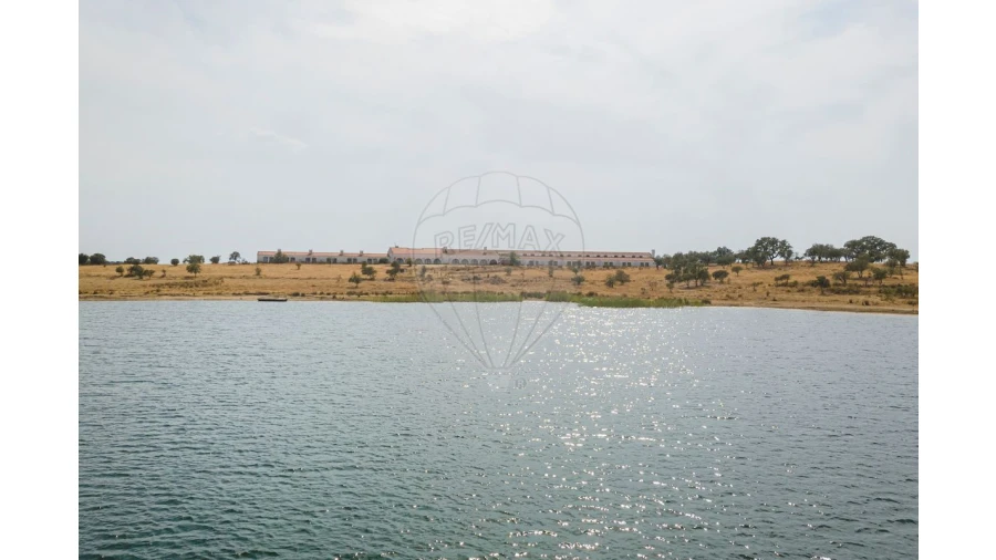 Negócio para Venda em Cunheira Foto 33