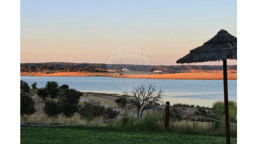 Negócio para Venda em Cunheira Foto 12