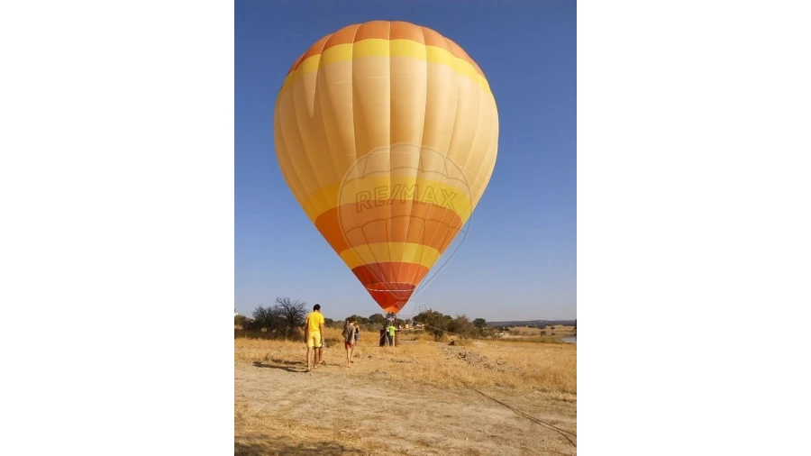 Negócio para Venda em Cunheira Foto 28