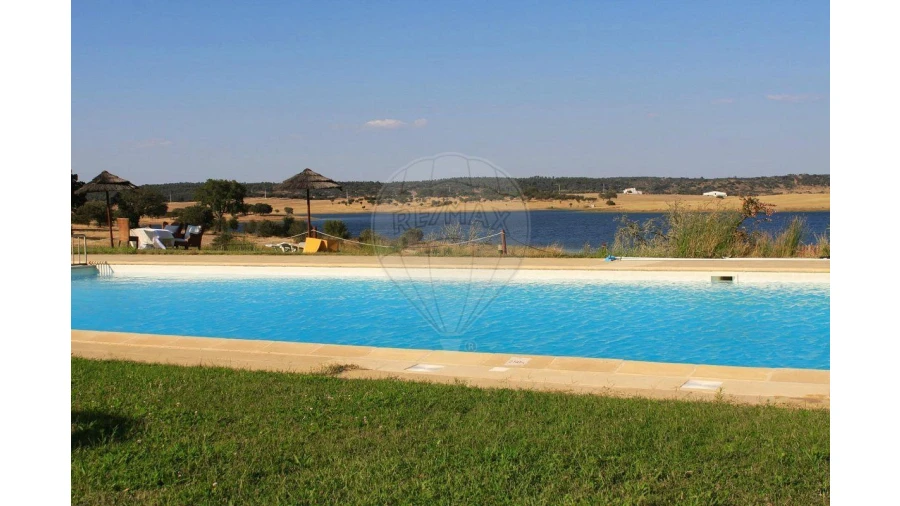 Negócio para Venda em Cunheira Foto 11