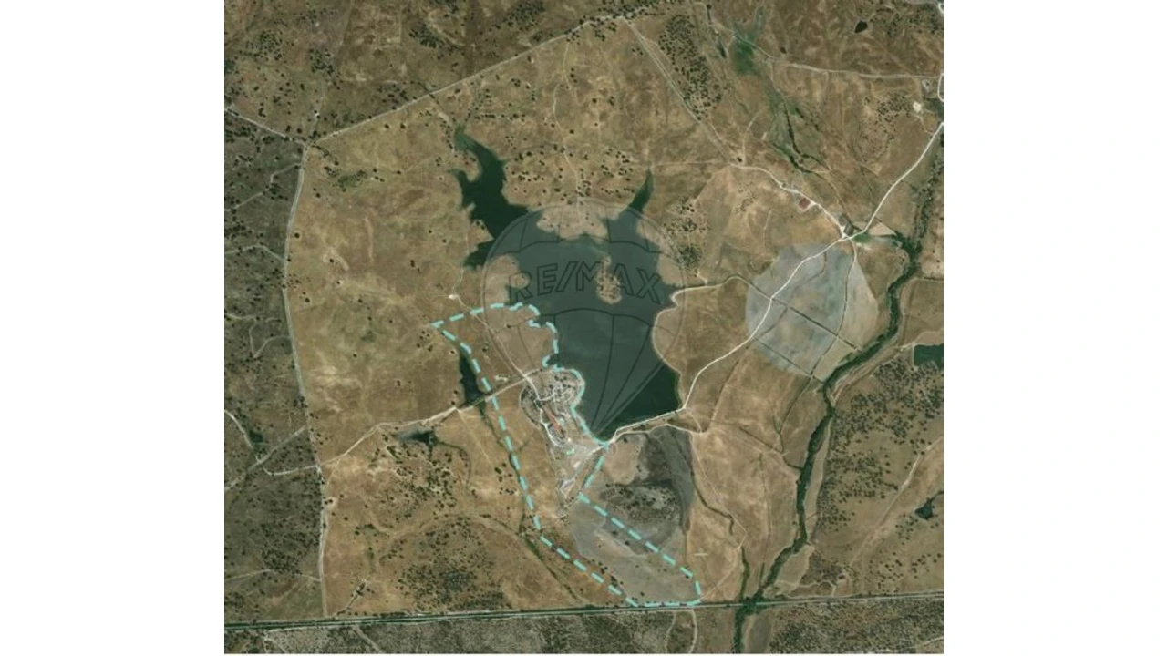 Negócio para Venda em Cunheira Foto 35