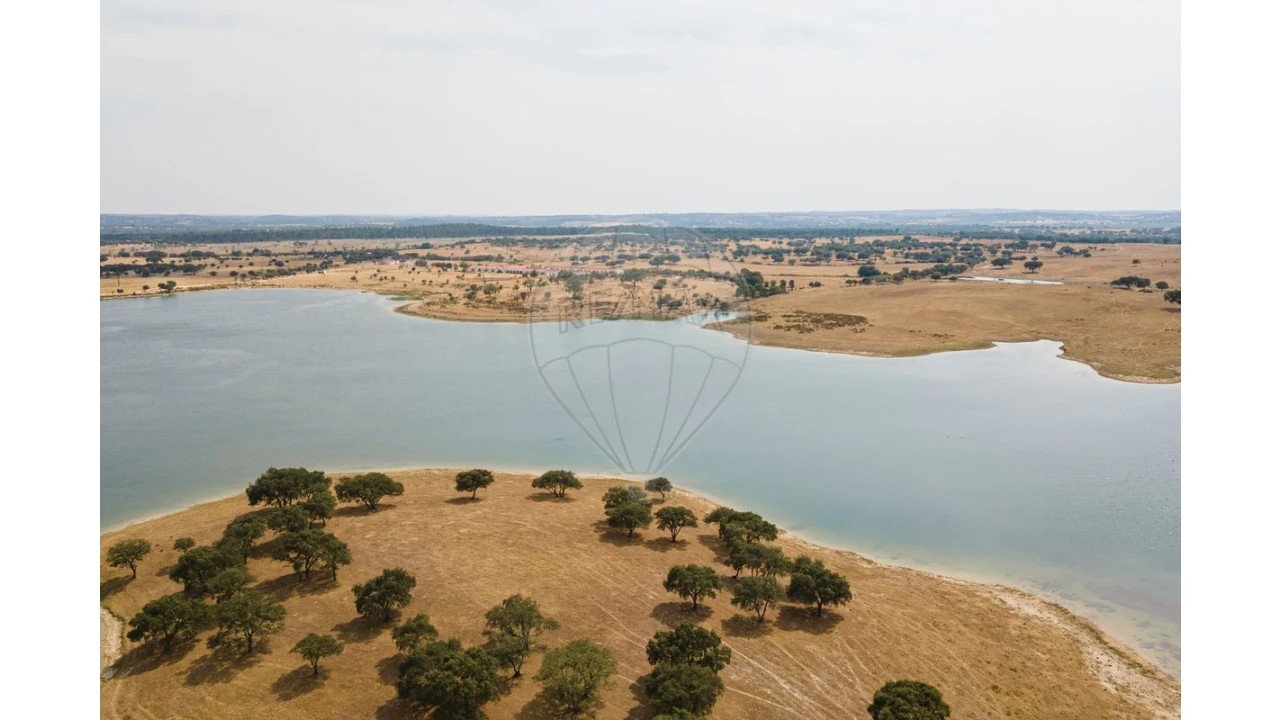 Negócio para Venda em Cunheira Foto 24