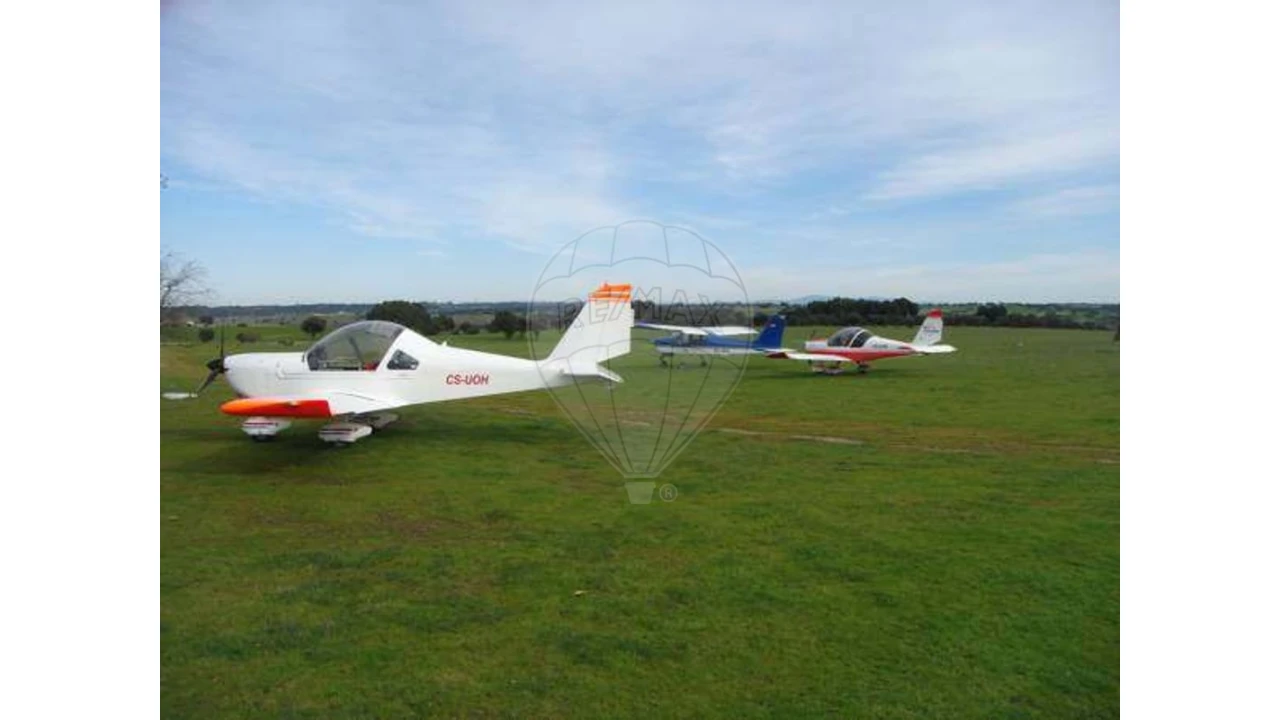 Negócio para Venda em Cunheira Foto 27