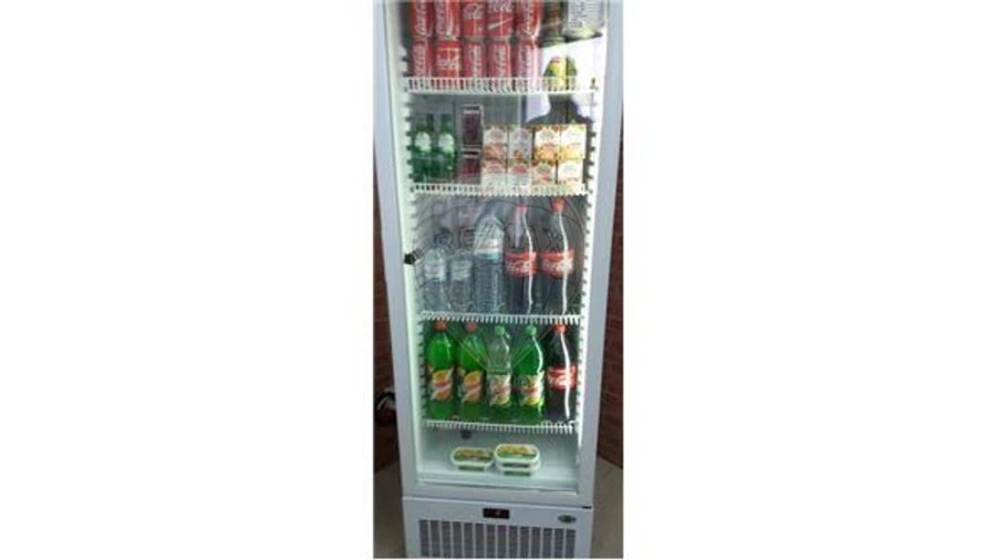 Armazém para Venda em Marvila, Ribeira Santarém, São Salvador, São Nicolau Foto 10