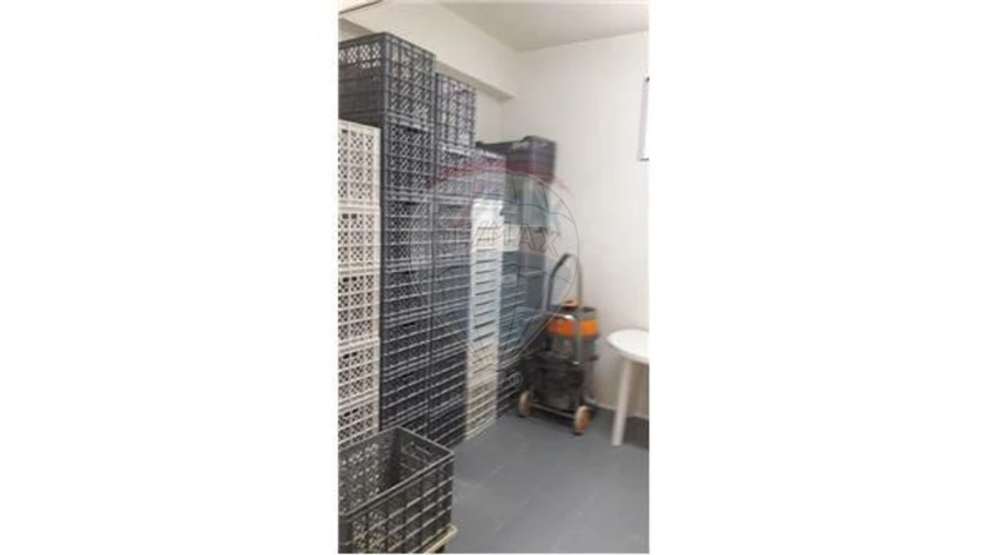 Armazém para Venda em Marvila, Ribeira Santarém, São Salvador, São Nicolau Foto 5