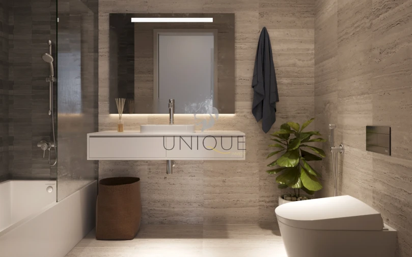 Apartamento T3 para Venda em Glória e Vera Cruz Foto 15