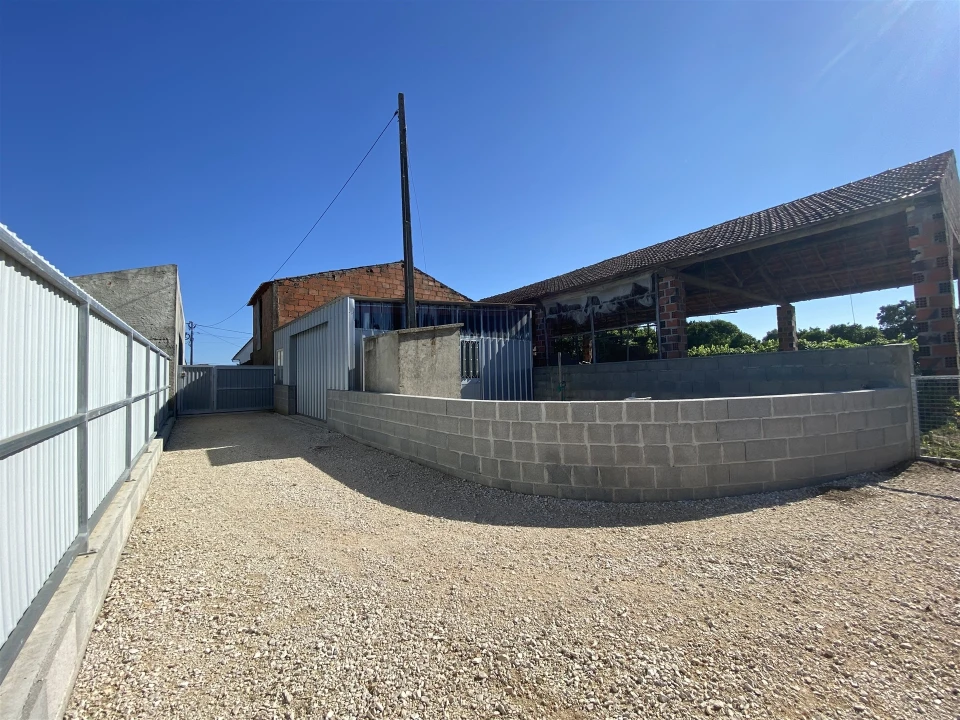 Quinta T3 para Venda em Guia, Ilha e Mata Mourisca Foto 45