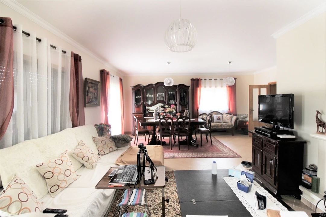 Quinta T3 para Venda em Guia, Ilha e Mata Mourisca Foto 4