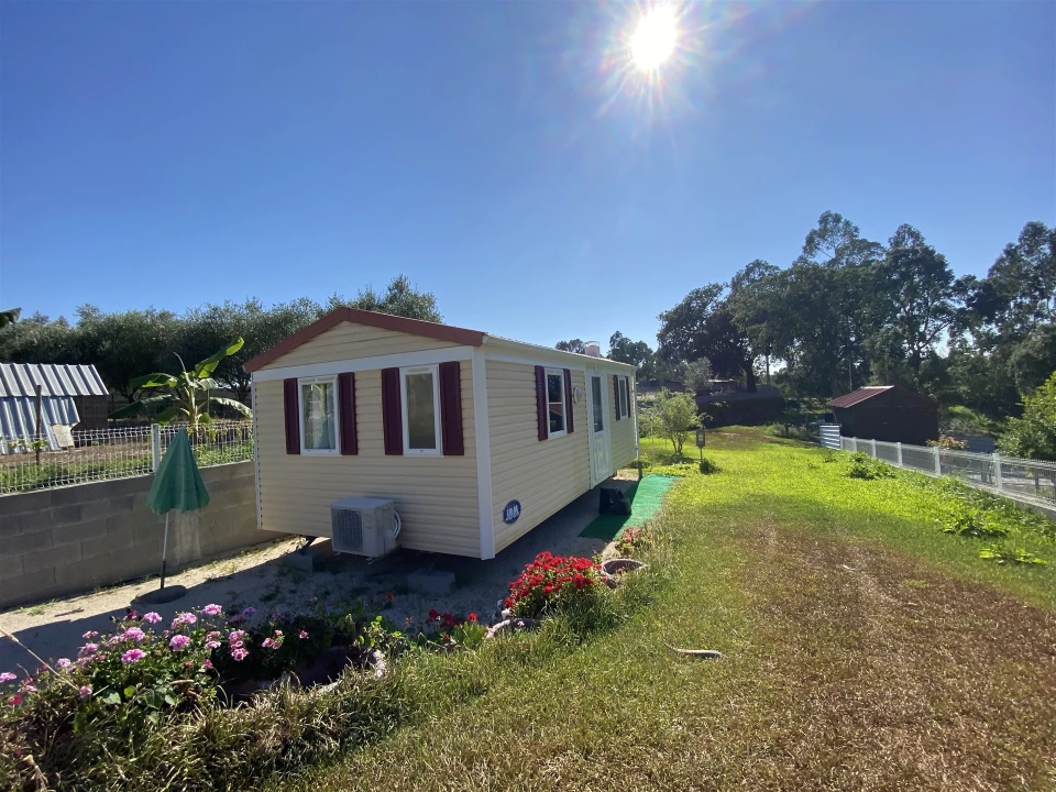 Quinta T3 para Venda em Guia, Ilha e Mata Mourisca Foto 41