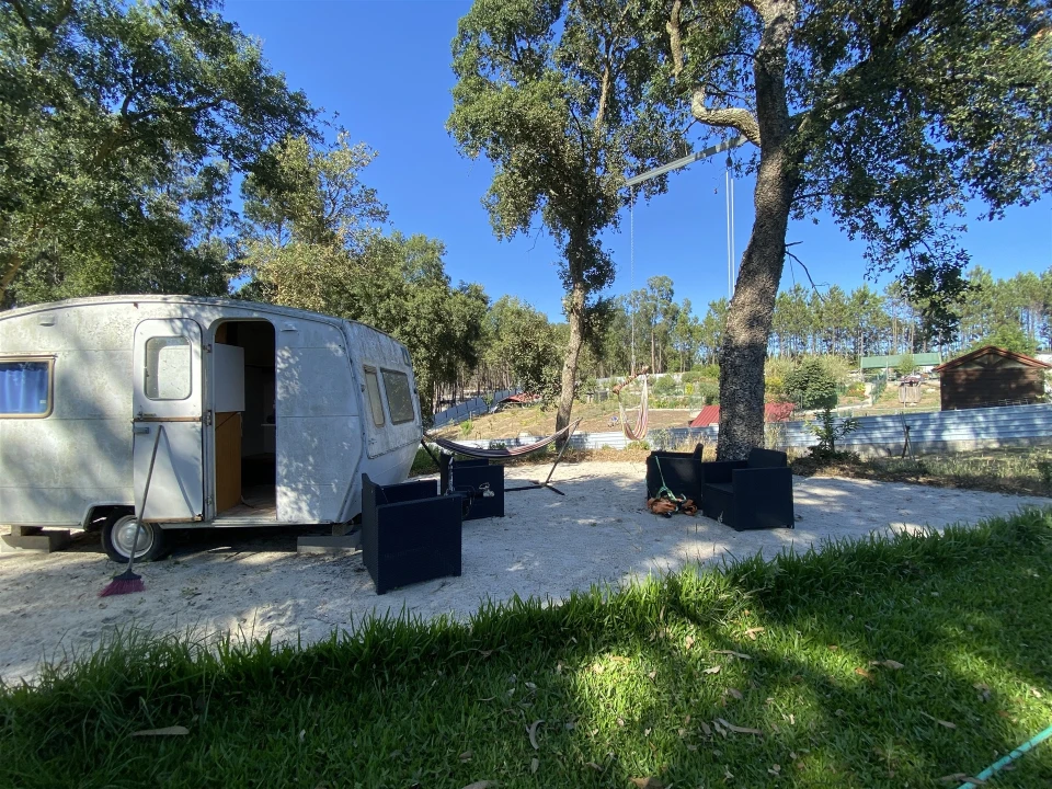 Quinta T3 para Venda em Guia, Ilha e Mata Mourisca Foto 34