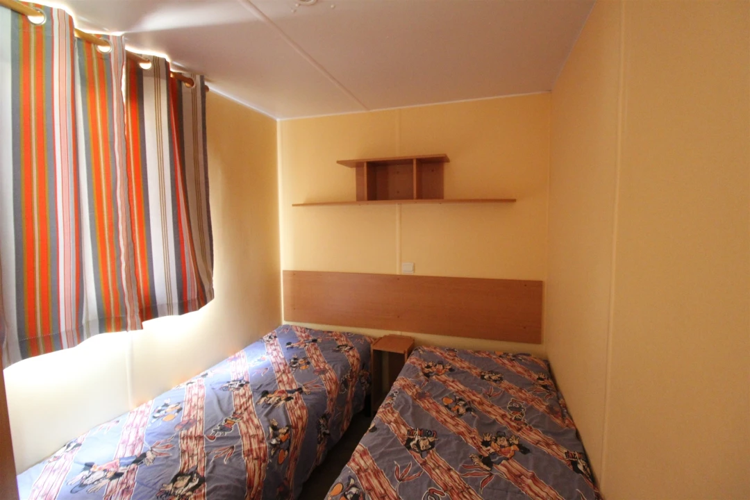 Quinta T3 para Venda em Guia, Ilha e Mata Mourisca Foto 38