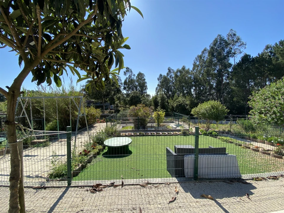 Quinta T3 para Venda em Guia, Ilha e Mata Mourisca Foto 27