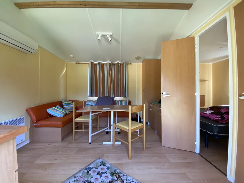 Quinta T3 para Venda em Guia, Ilha e Mata Mourisca Foto 37