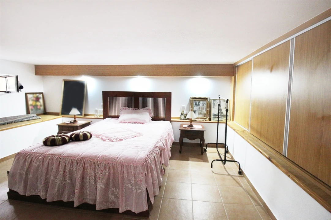 Quinta T3 para Venda em Guia, Ilha e Mata Mourisca Foto 16