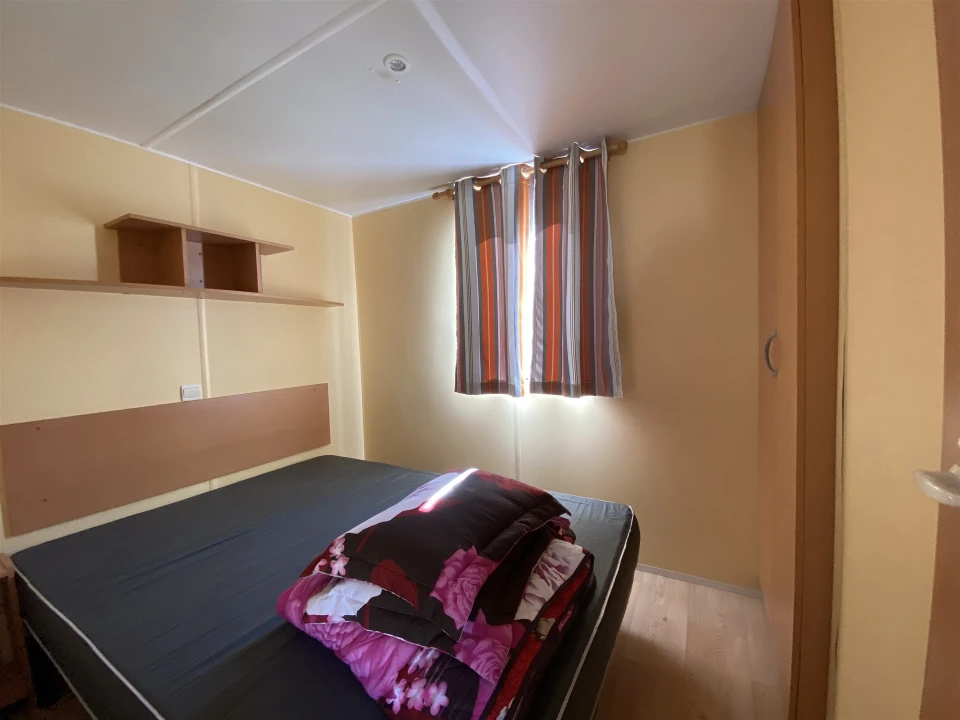 Quinta T3 para Venda em Guia, Ilha e Mata Mourisca Foto 39