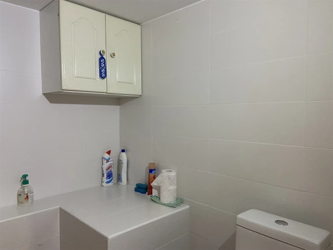 Quinta T3 para Venda em Guia, Ilha e Mata Mourisca Foto 14