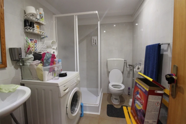 Quinta T3 para Venda em Guia, Ilha e Mata Mourisca Foto 10