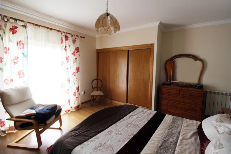 Quinta T3 para Venda em Guia, Ilha e Mata Mourisca Foto 6