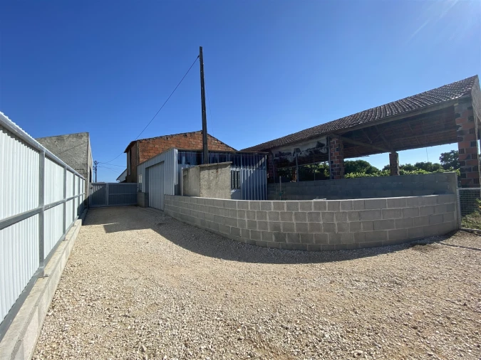 Quinta T3 para Venda em Guia, Ilha e Mata Mourisca Foto 45