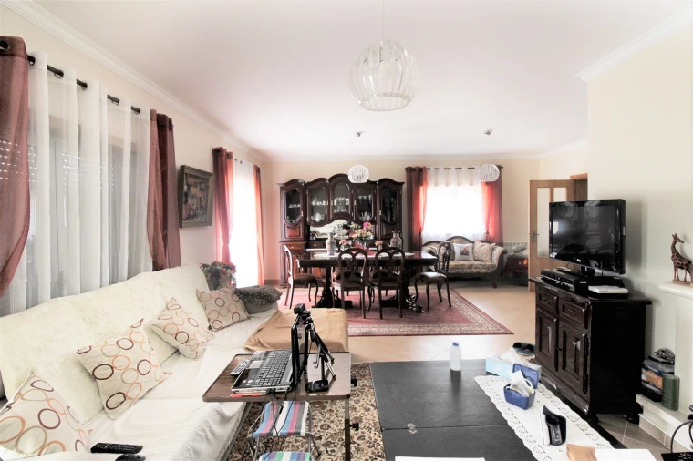 Quinta T3 para Venda em Guia, Ilha e Mata Mourisca Foto 4