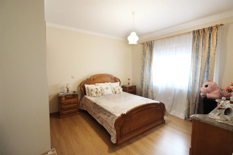 Quinta T3 para Venda em Guia, Ilha e Mata Mourisca Foto 5