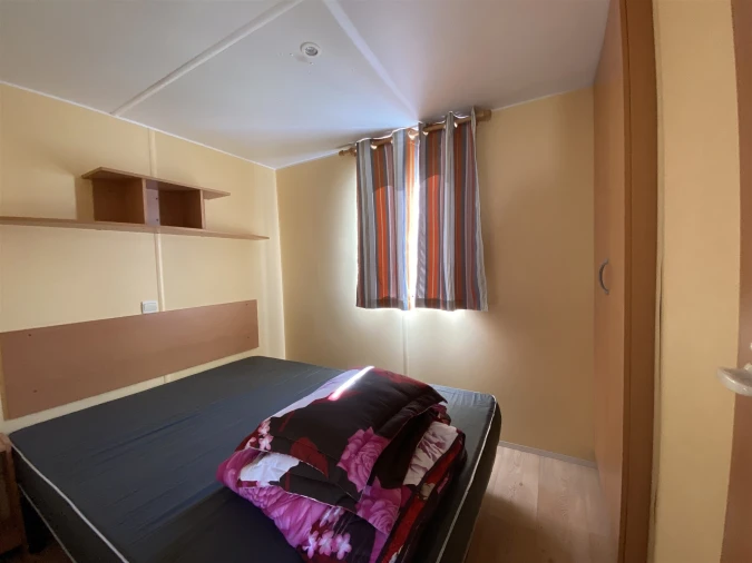 Quinta T3 para Venda em Guia, Ilha e Mata Mourisca Foto 39