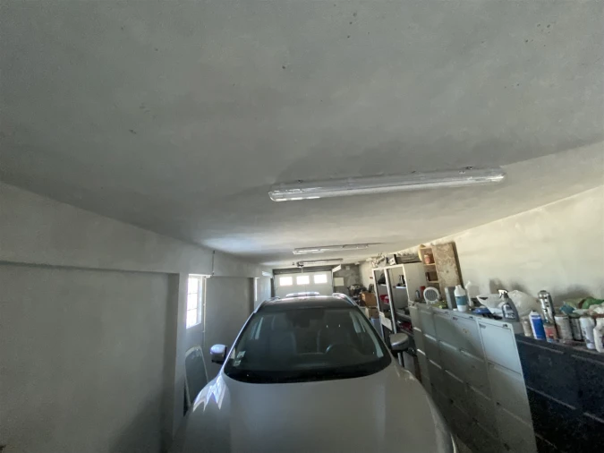 Quinta T3 para Venda em Guia, Ilha e Mata Mourisca Foto 47