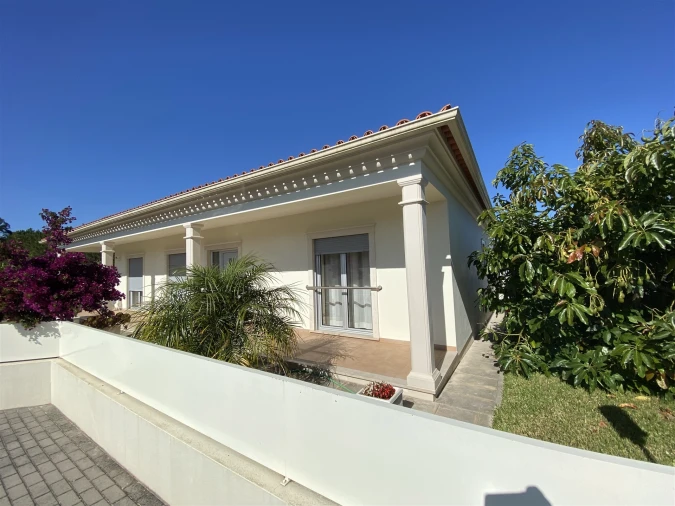 Quinta T3 para Venda em Guia, Ilha e Mata Mourisca Foto 50