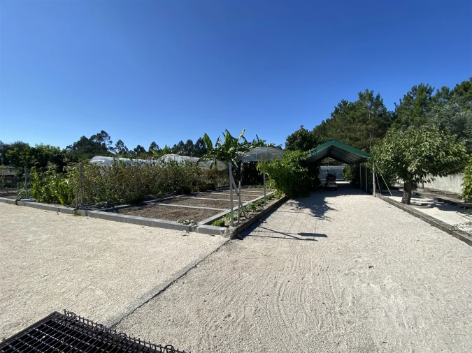 Quinta T3 para Venda em Guia, Ilha e Mata Mourisca Foto 18