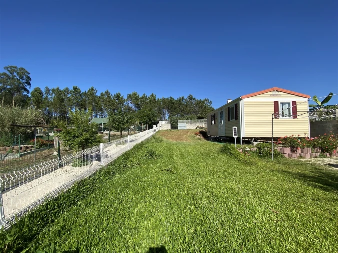 Quinta T3 para Venda em Guia, Ilha e Mata Mourisca Foto 36