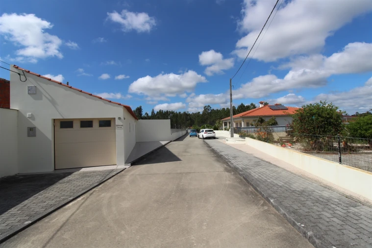 Quinta T3 para Venda em Guia, Ilha e Mata Mourisca Foto 48