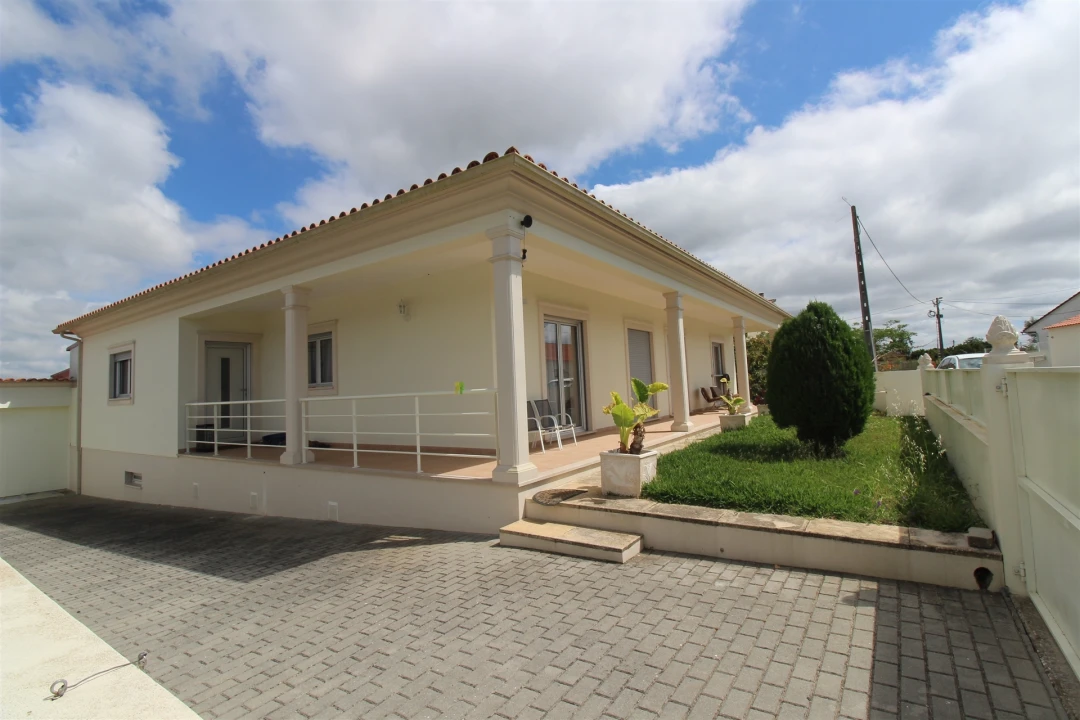 Quinta T3 para Venda em Guia, Ilha e Mata Mourisca Foto 49