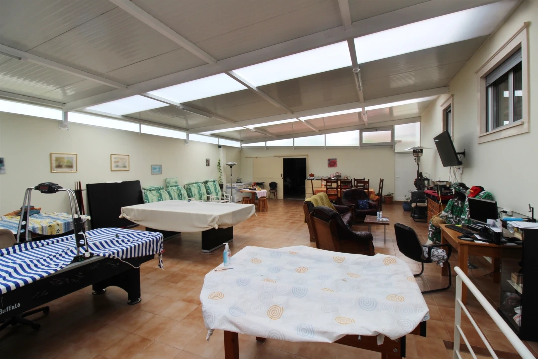 Quinta T3 para Venda em Guia, Ilha e Mata Mourisca Foto 11