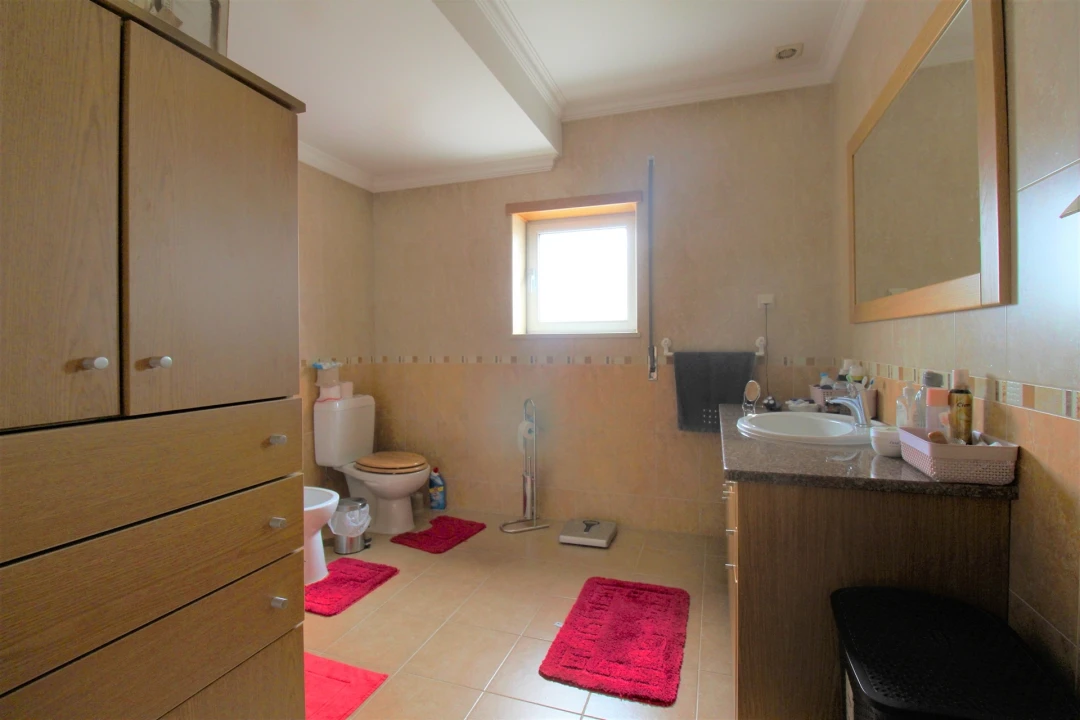 Quinta T3 para Venda em Guia, Ilha e Mata Mourisca Foto 8