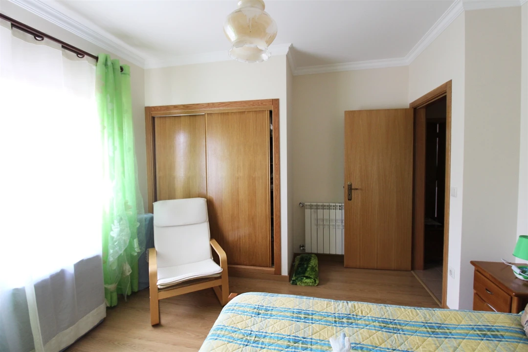 Quinta T3 para Venda em Guia, Ilha e Mata Mourisca Foto 7