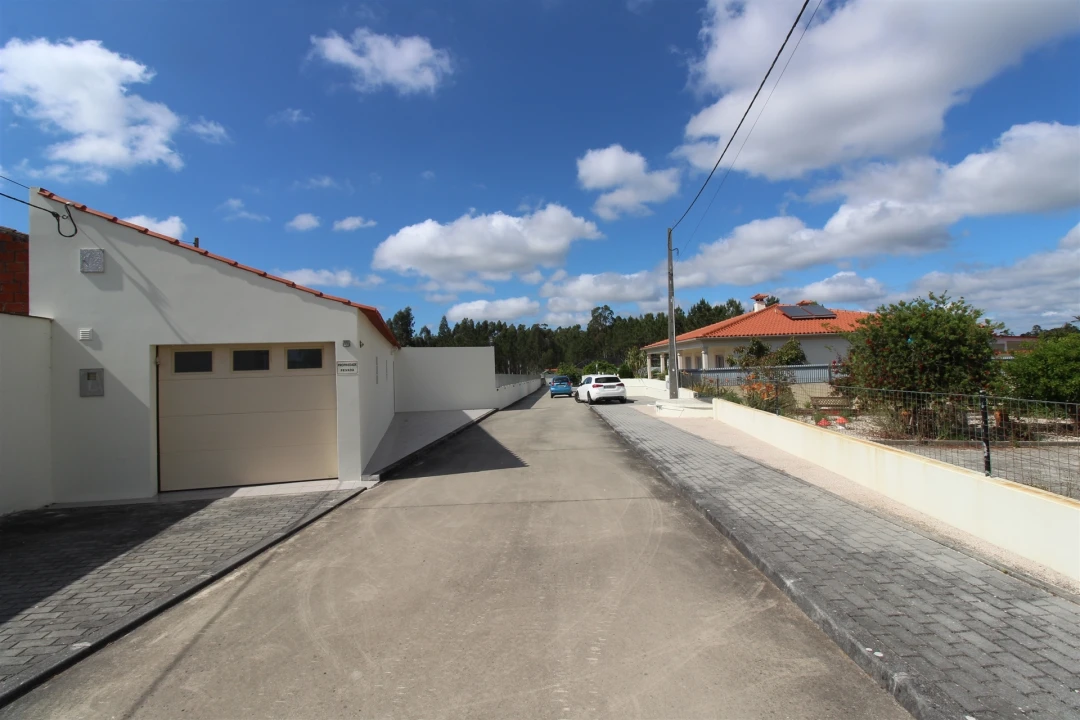 Quinta T3 para Venda em Guia, Ilha e Mata Mourisca Foto 48