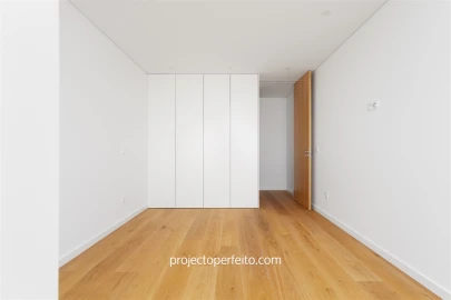 Apartamento T2 para Venda em Espinho