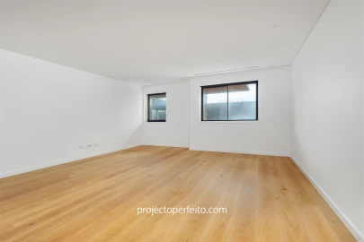 Apartamento T2 para Venda em Espinho