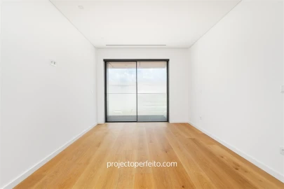 Apartamento T2 para Venda em Espinho