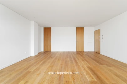 Apartamento T2 para Venda em Espinho