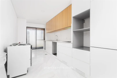 Apartamento T2 para Venda em Espinho