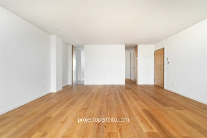 Apartamento T2 para Venda em Espinho
