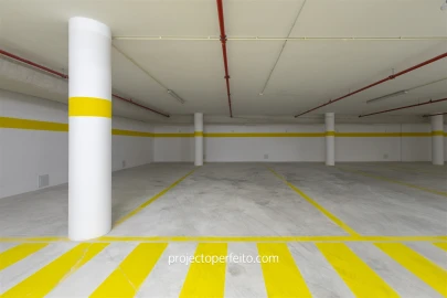 Apartamento T2 para Venda em Espinho